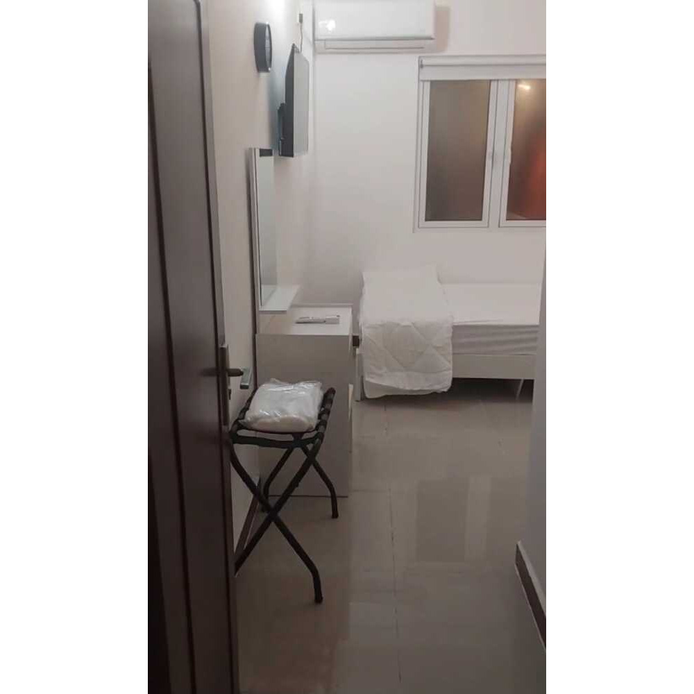 Rooms for Rent | Hithadhoo | Addu City | Near Hospital — Addu City