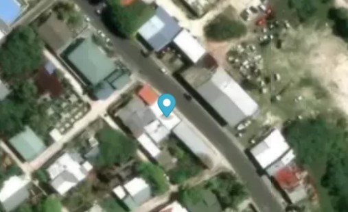 Land for Sale - S. Hithadhoo, Addu City — Addu City