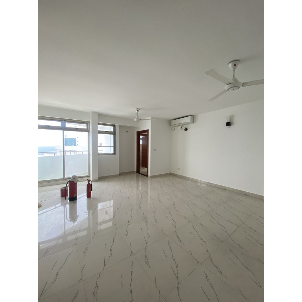 Office space/ apartment available for rent. Orchid magu (Near STO) call 9999781 — Malé — Maafannu