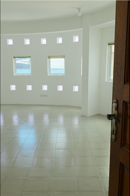 Office space available for rent. Faamdheyri magu (Near MEDICA) call 9999781 — Malé — Maafannu