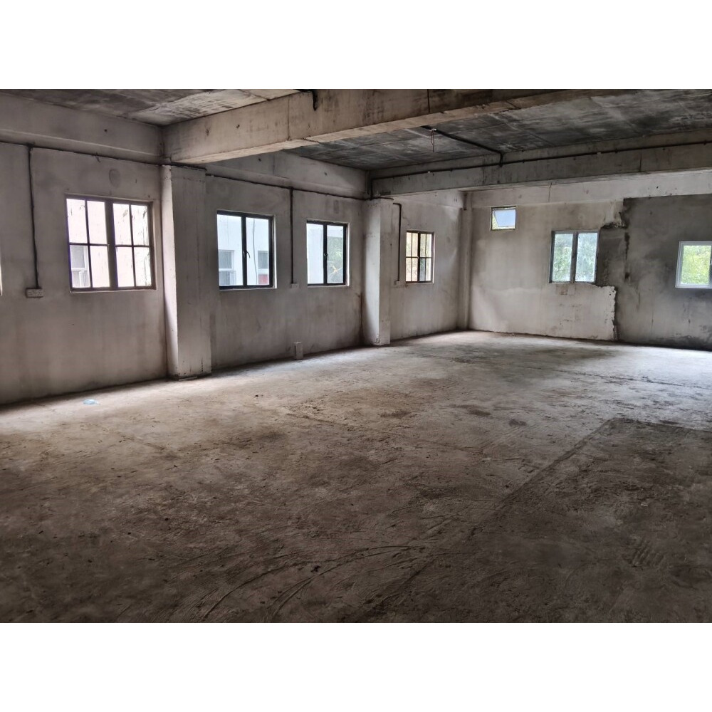 Godown Space Available — Hulhumalé