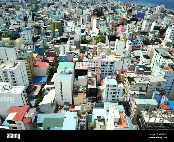 Monthly Rent Ac Room pls call 7787103,9818520 — Malé — Maafannu