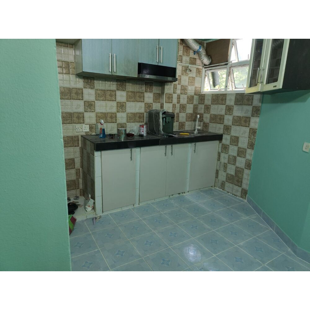 2 Bedroom Apartment for rent for Mvr 13000/- — Malé — Henveiru