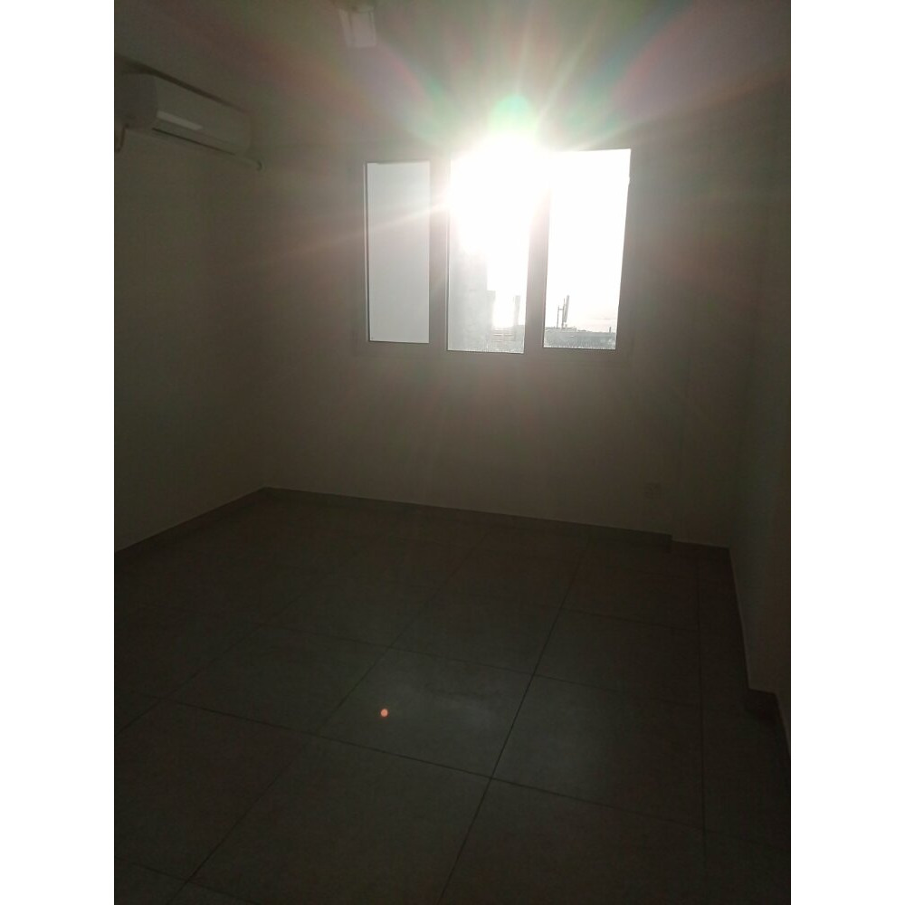 Vinares 3 room Apartment for rent 7783880 ( Dhigu mudhdhathah ) — Hulhumalé