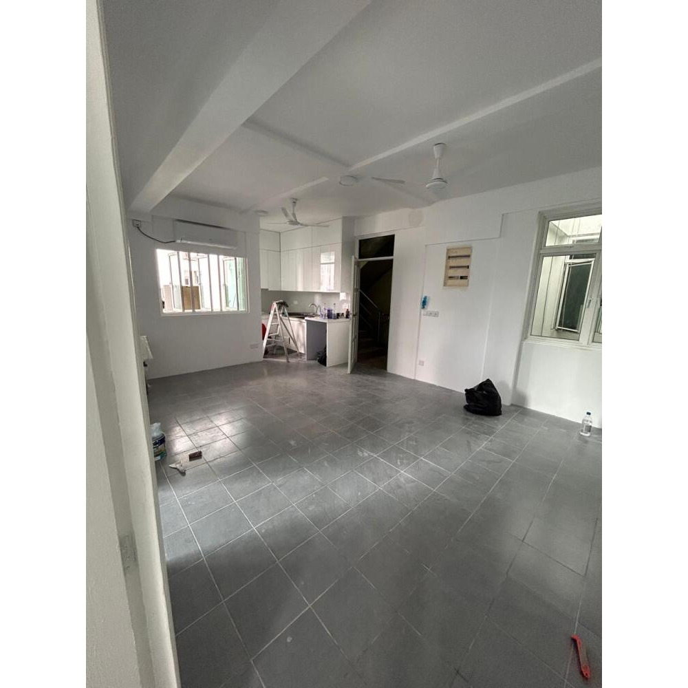 4 Room Apartment for Rent in Galolhu — Malé — Galolhu