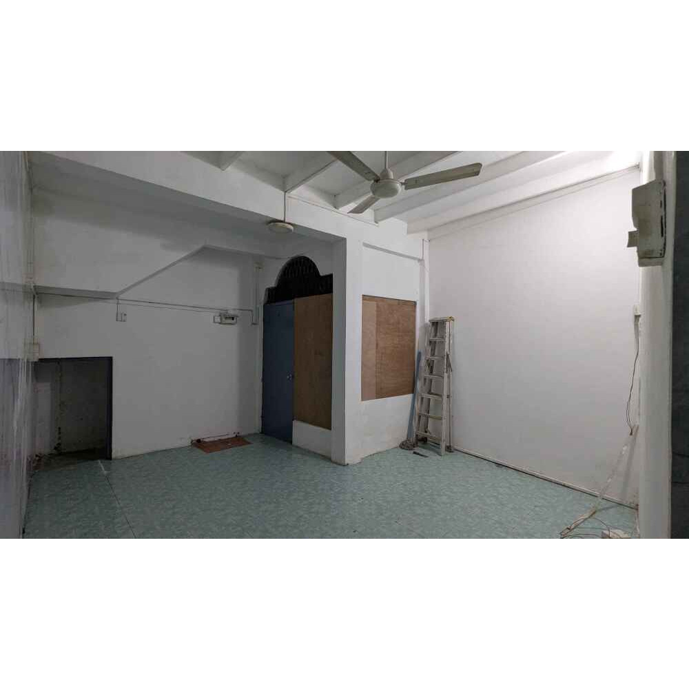 2 ROOM APARTMENT W 2 BATHROOM, 1 LIVING ROOM AND 1 KITCHEN FOR RENT CALL 7715066 — Malé — Maafannu