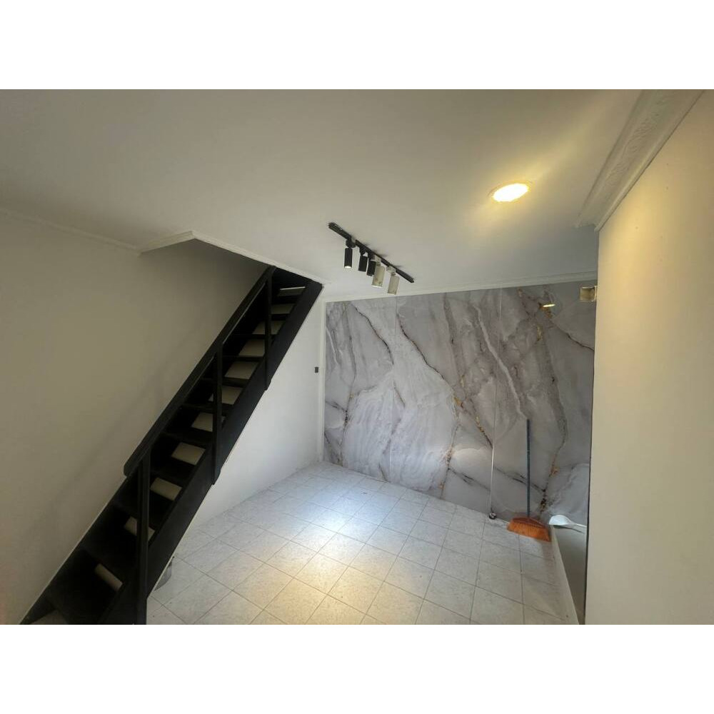 1 bedroom apartment for rent — Malé — Henveiru