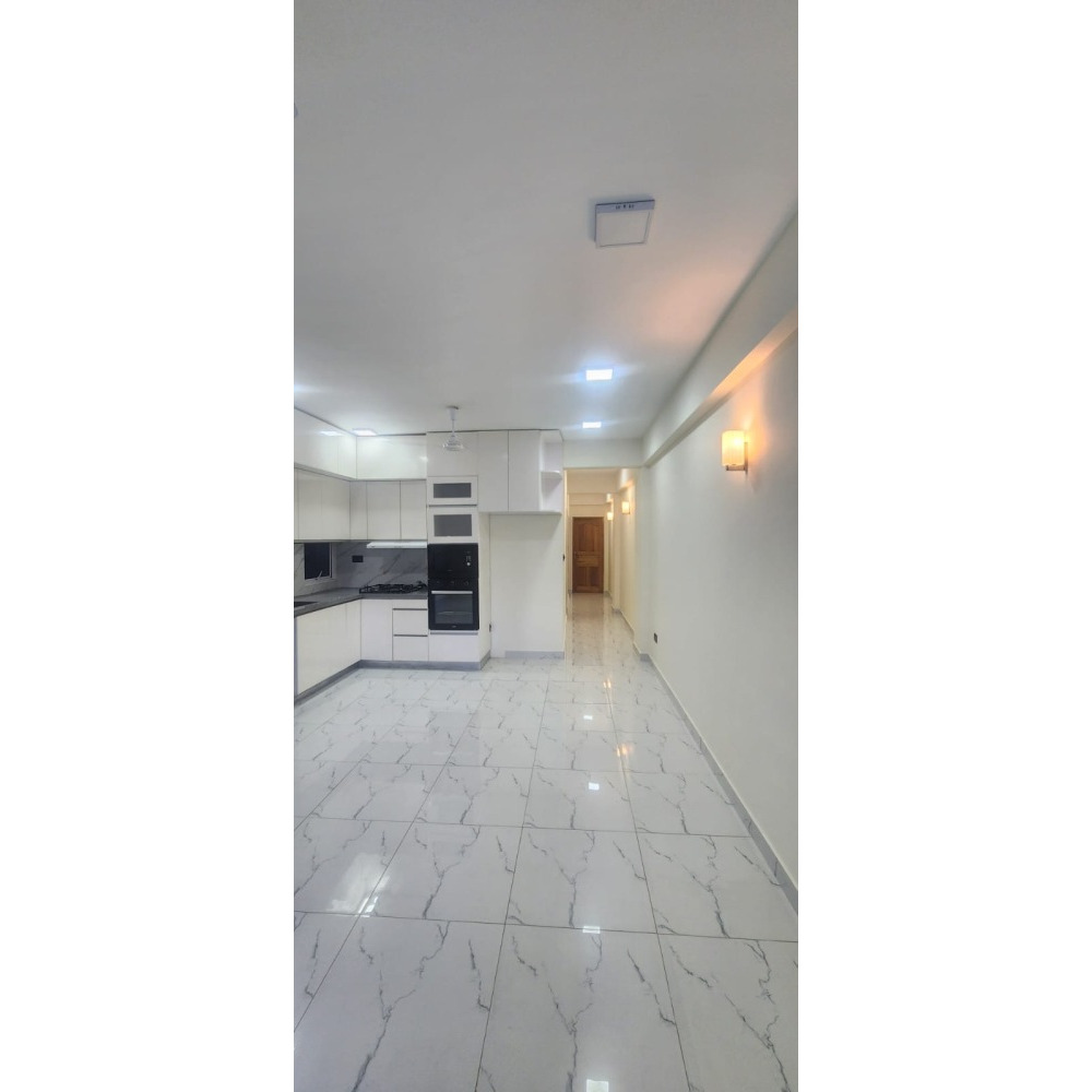 3 bedroom apartment for rent — Malé — Galolhu