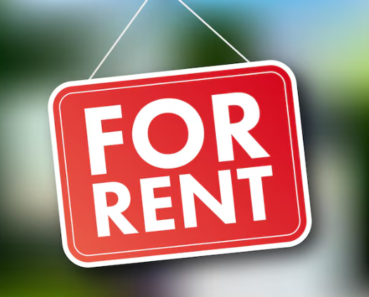 Chandhanee Magu near Redbee Shop1 Room Apartment for Rent — Malé — Machchangolhi