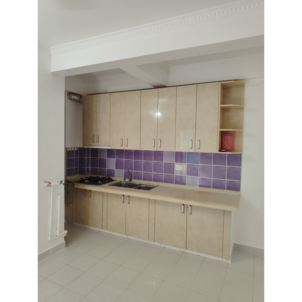 One bedroom apartment for Rent in Maafannu — Malé — Maafannu