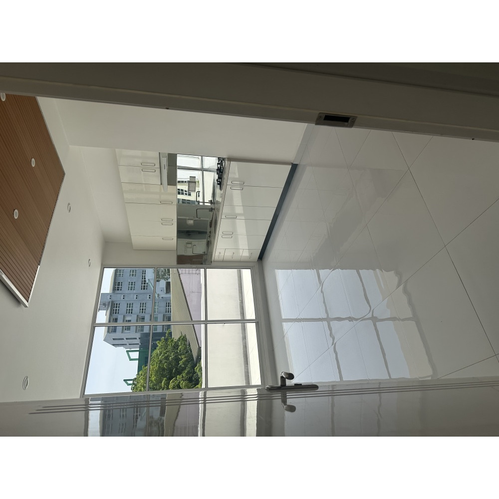 01 ROOM APARTMENT FOR RENT — Malé — Machchangolhi