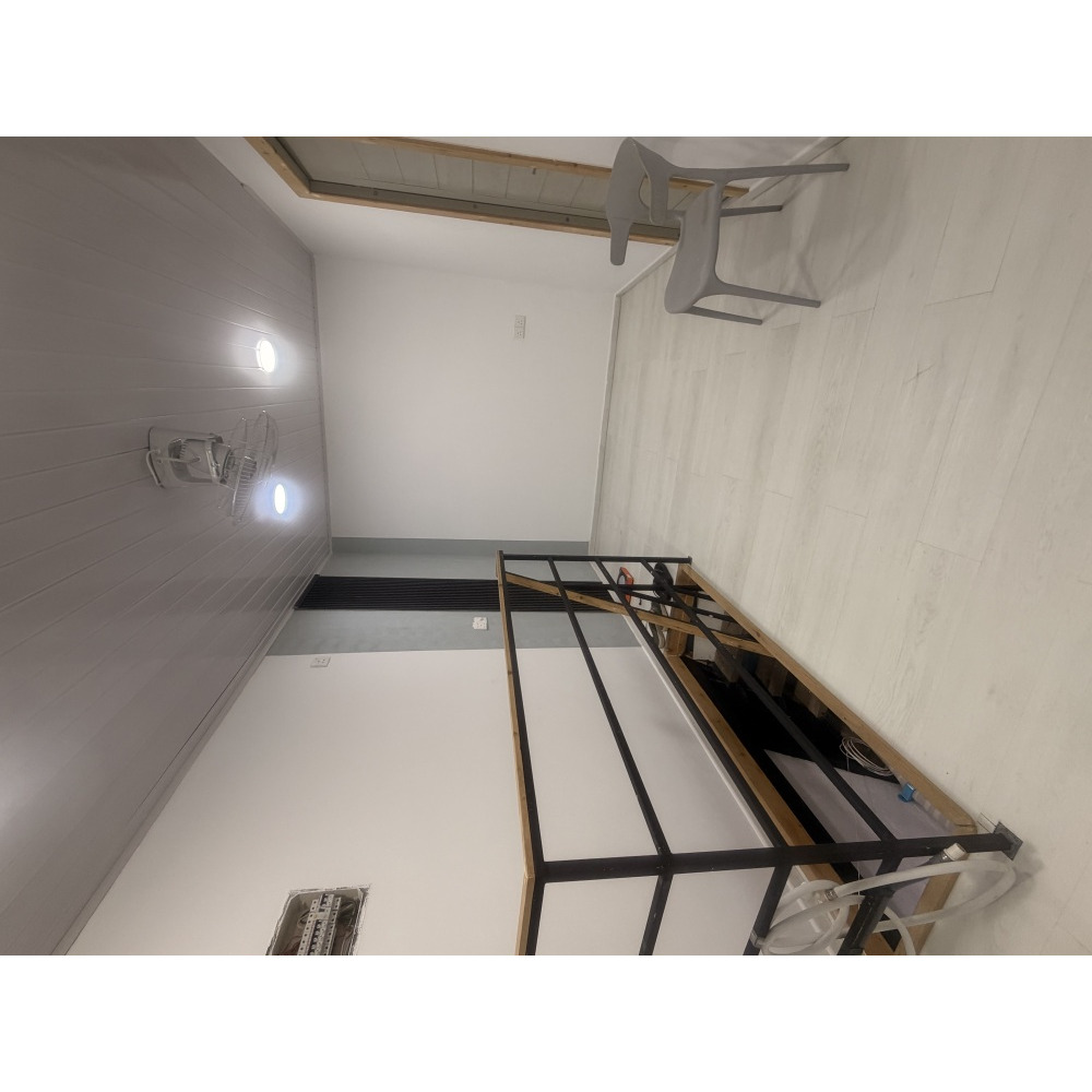 1 Room Apartment for Rent - 9915757 — Malé — Henveiru