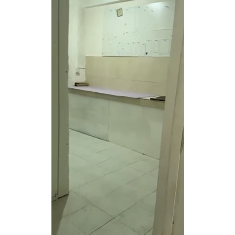 GODOWN space for rent gr flr, 16,000/-, EASY ACCESS call 7755299/ 7850219 — Malé — Galolhu