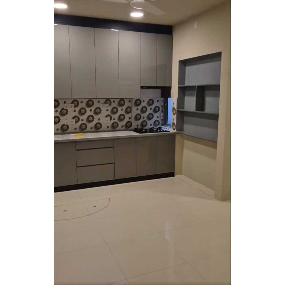 1 Rooms Apartment - 10,000 mvr - CALL 919 0303 — Vilingili