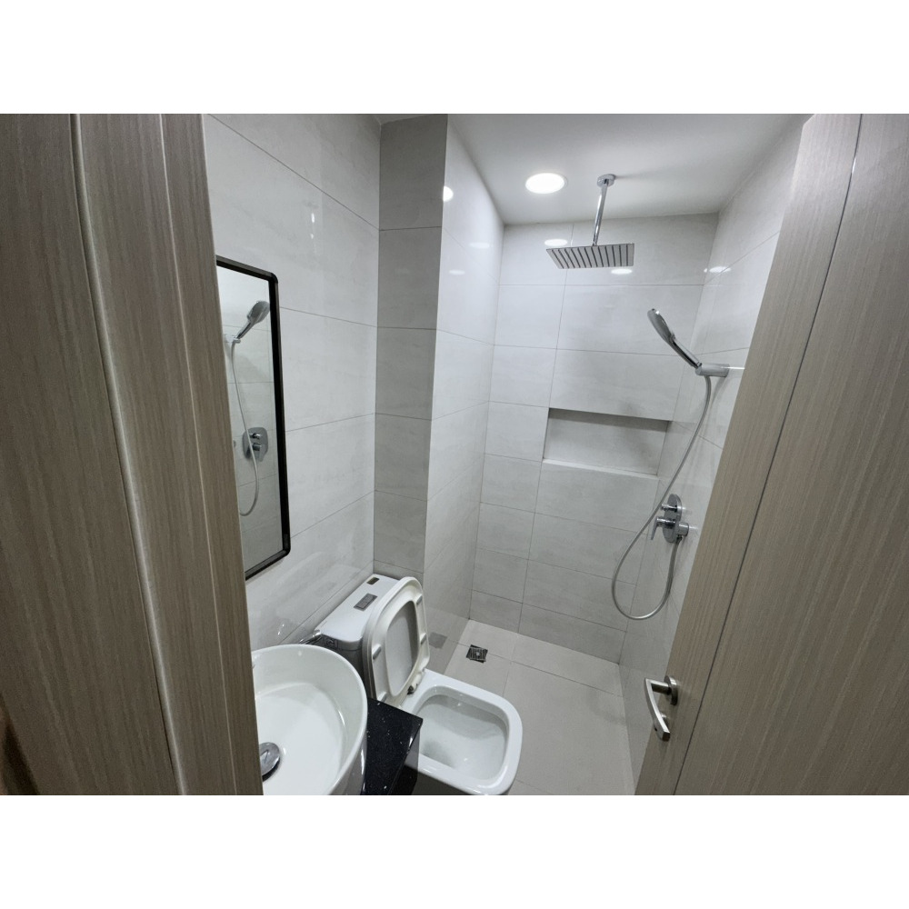 3+1 apartment in Galolhu best location / msg 9992659 — Malé — Galolhu