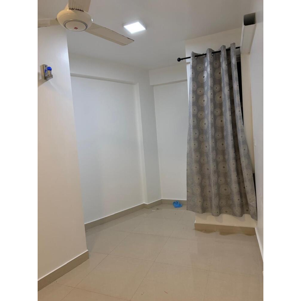 Apartment for Rent — Malé — Maafannu