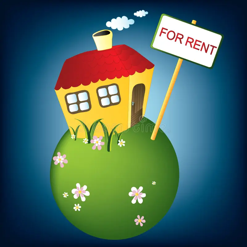 Space for rent — Malé — Henveiru