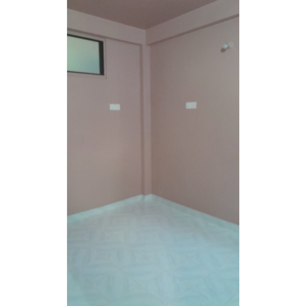 Ground floor, M.Rihividhuvaruge, Kulhlhavah goalhi... road between Alcyon bakery — Malé — Maafannu