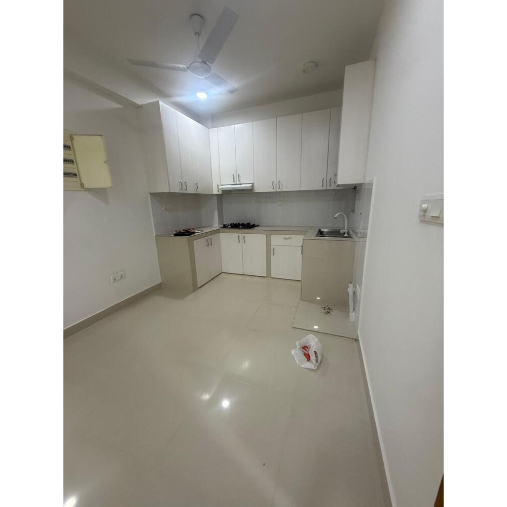 2 Bedroom Apartment for Rent in Maafannu MVR 18,000 - Available Immediately! — Malé — Maafannu