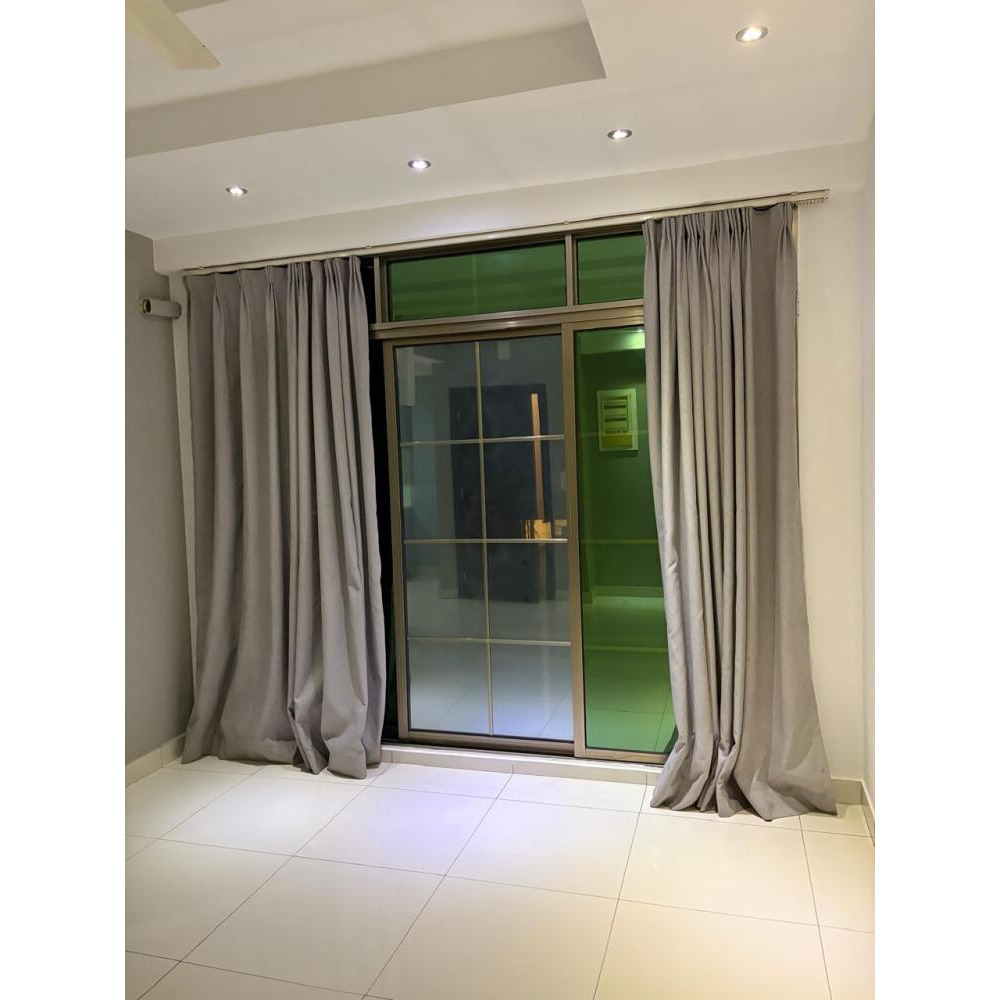 Xpats Only - Bridge View 2 Bedroom Semi furnished Apartment - 7768225 — Malé — Henveiru