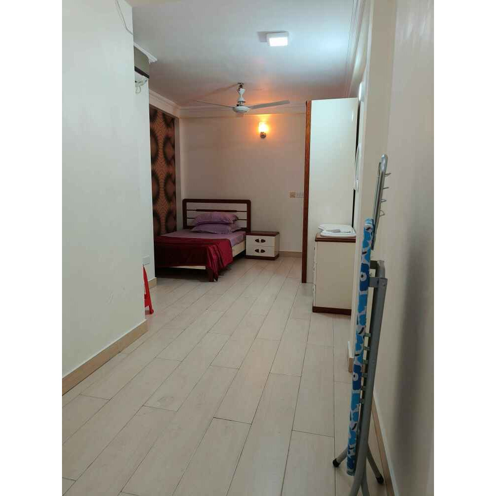 Room for rent (Big room like an apartment) 9308030, 9303080 — Malé — Maafannu