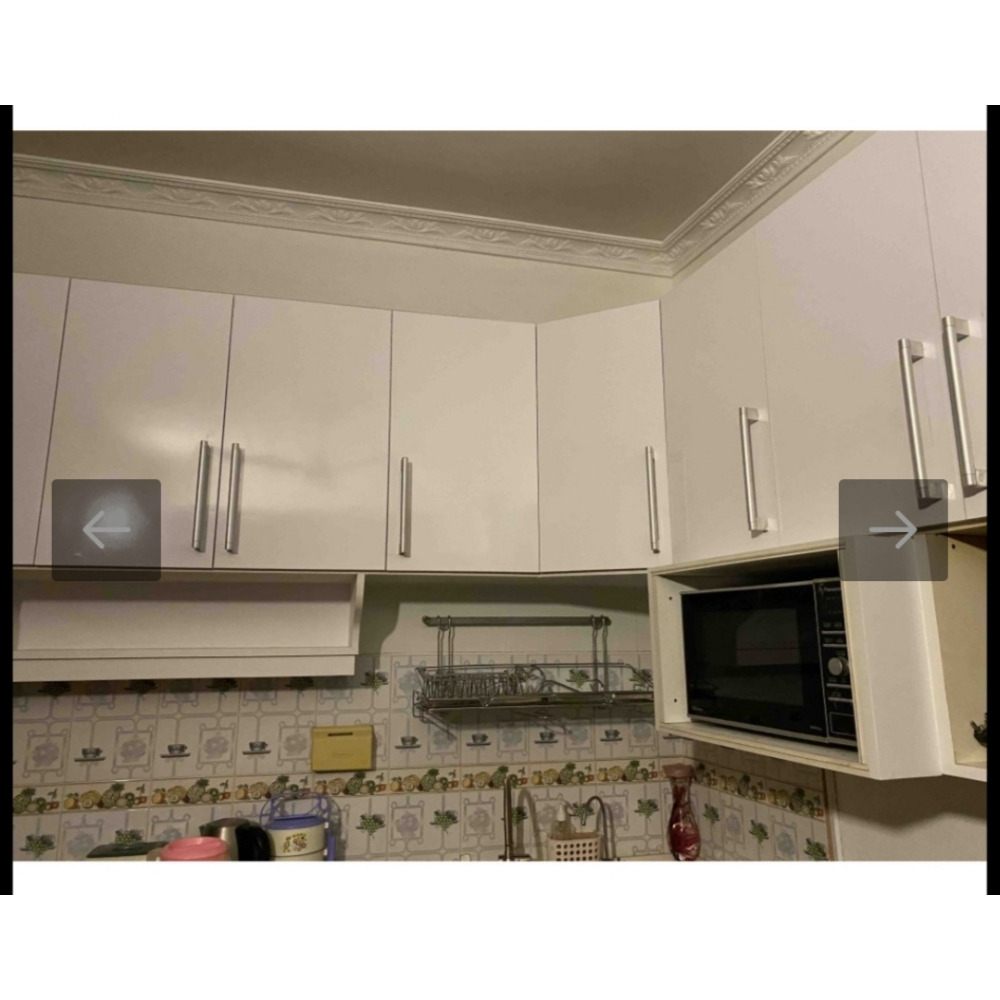 3 room apartment for rent 7902307 — Malé — Henveiru