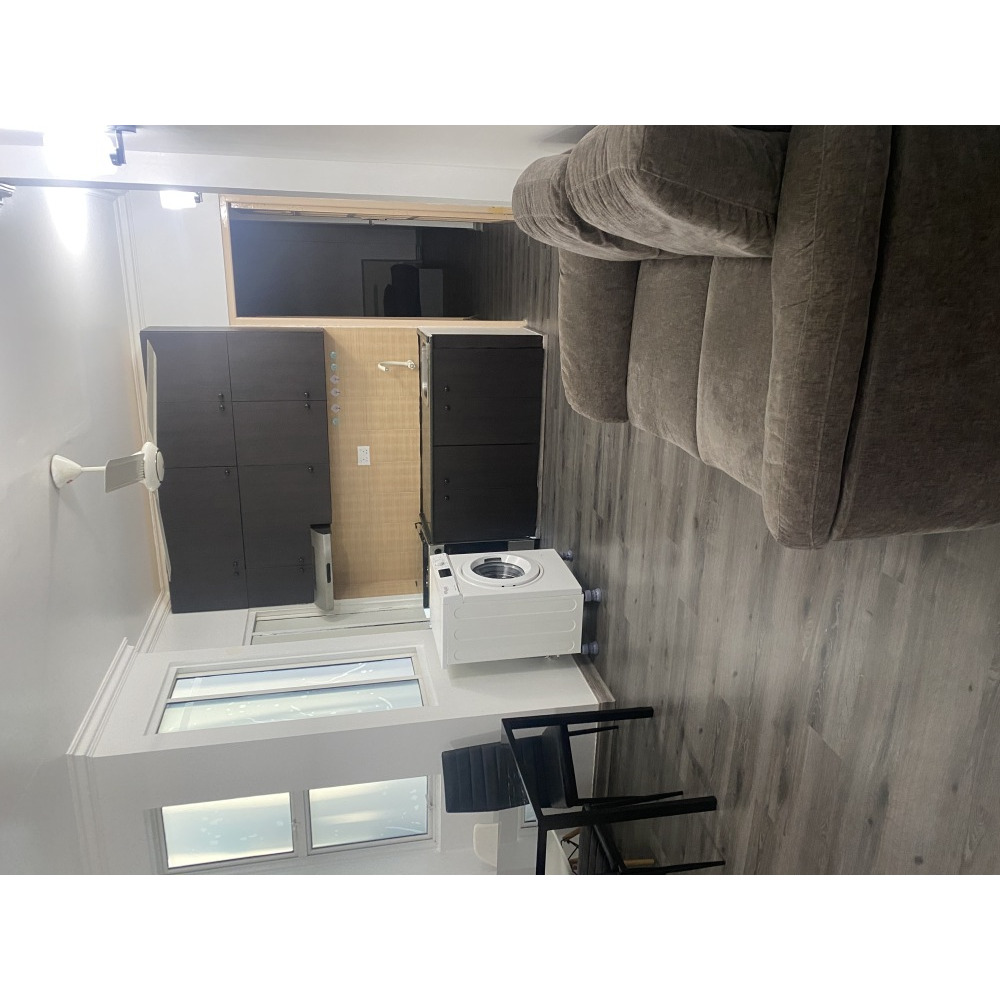 1 Room Apartment — Malé — Galolhu
