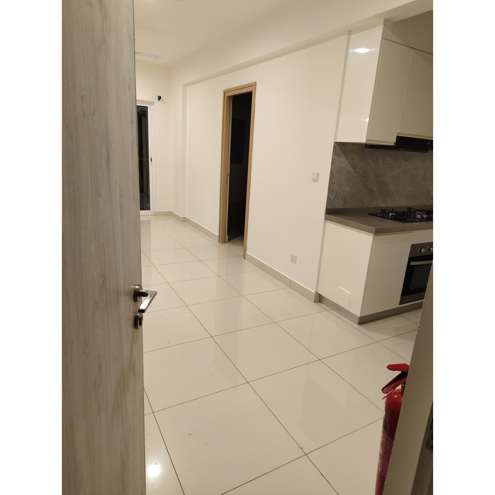 3 Room Apartment for rent from phase 2. For more details call 7926392 — Hulhumalé