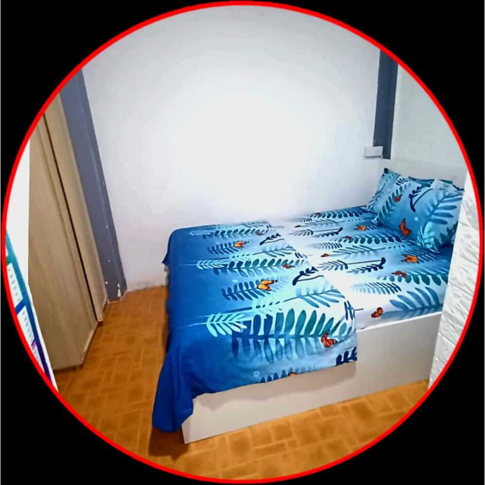ROOMS FOR DAILY/HOURLY RENT IN MALE . CALL OR VIBER FOR BOOKING - 7388832//93 — Malé — Maafannu