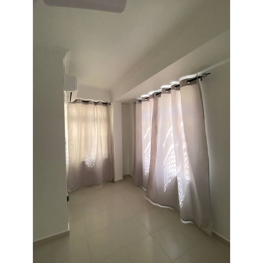 2 Room with 2 toilets attached Apartment for rent (4th Floor no lift) - 7755442 — Malé — Henveiru