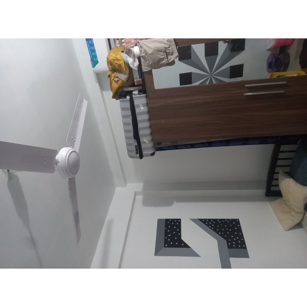 Room mate wanted hulhumale phase 1 only 3000 mvr — Hulhumalé