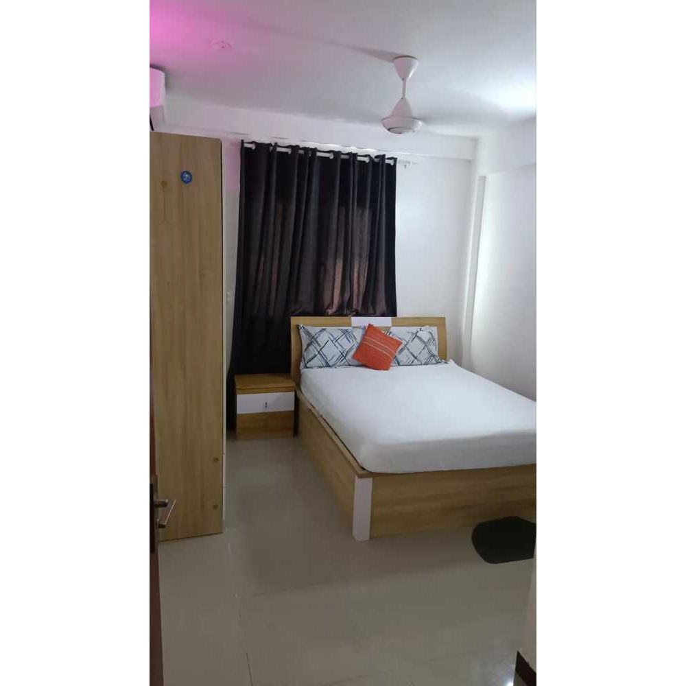 Hulhumale phase 1 Room for daily Rent please call 9868525 — Hulhumalé