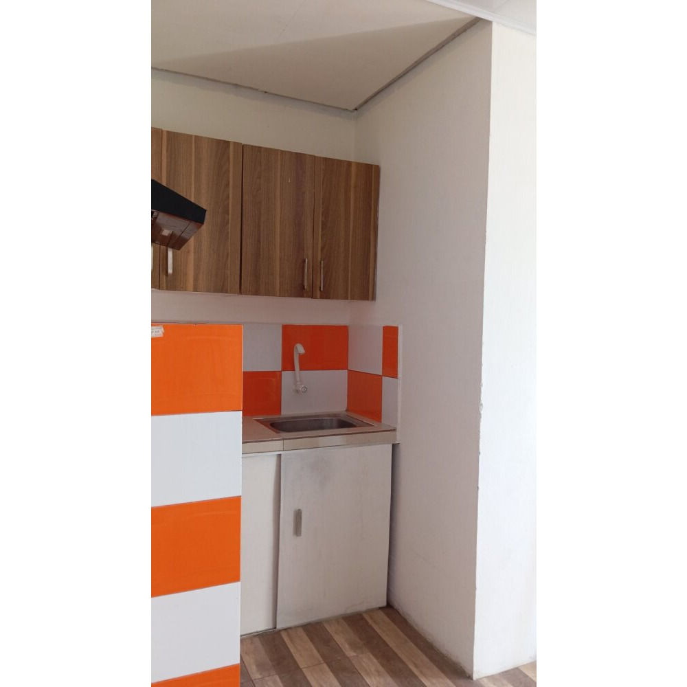 2 rooms apartment for rent. Call 9753750 — Malé — Machchangolhi