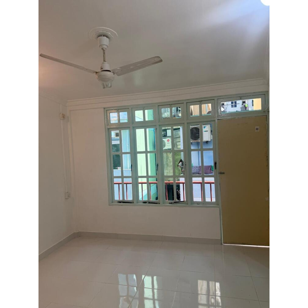 2-Bedroom Apartment for Rent in Male' - Contact 9841970 — Maafannu