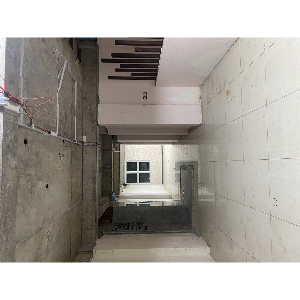 2 Floors For Rent (Godown,office,shop) — Malé — Galolhu