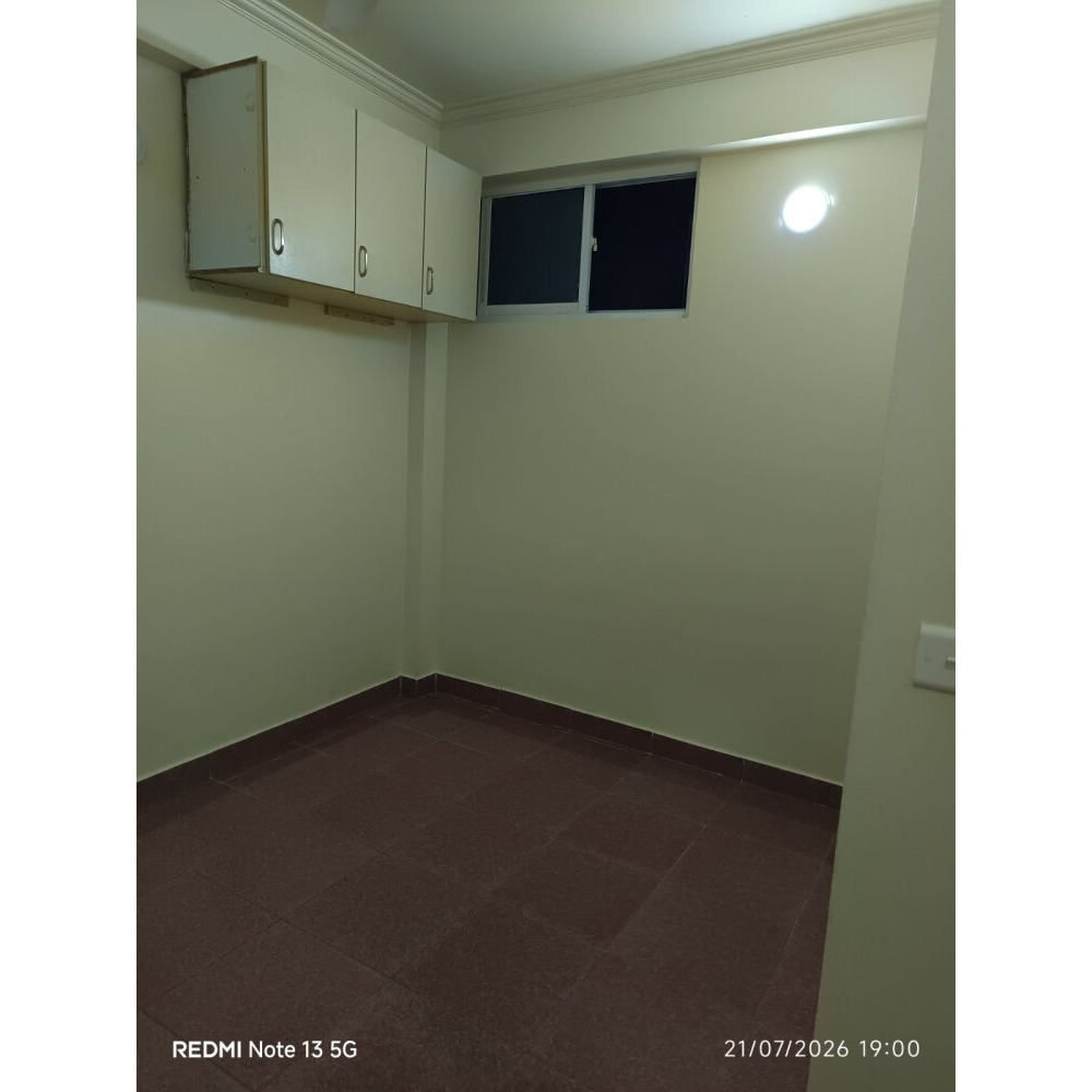 01 Room Apartment near Central Medical , Fareedhee Magu Call: 7698484 / 7598484 — Malé — Maafannu