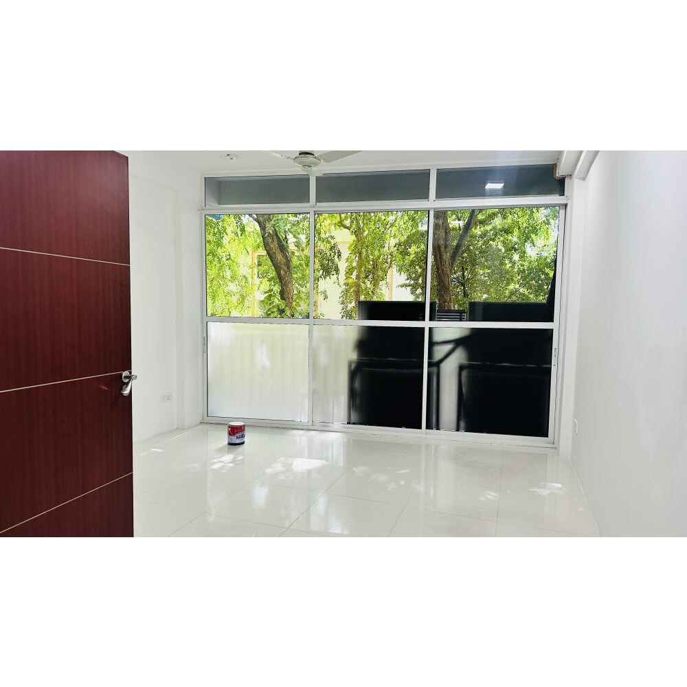 Whole First floor ready for office or godown — Malé — Henveiru