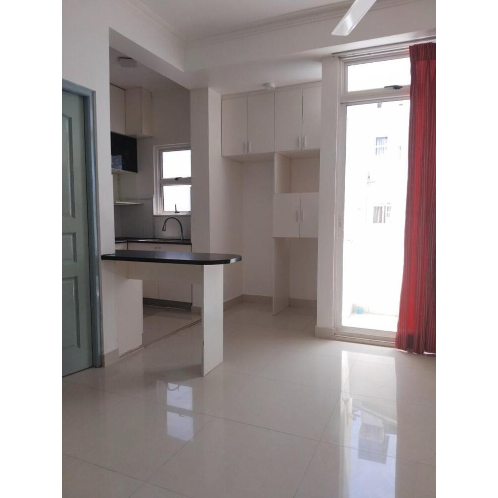 3 room apartment for rent - viber/WhatsApp to 9992218, 9922218 — Malé — Henveiru