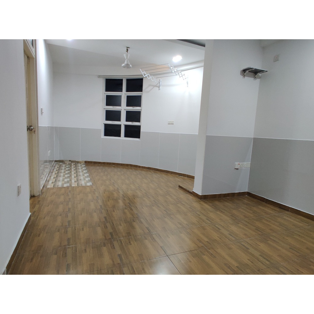 2 Room Apartment for rent — Malé — Galolhu