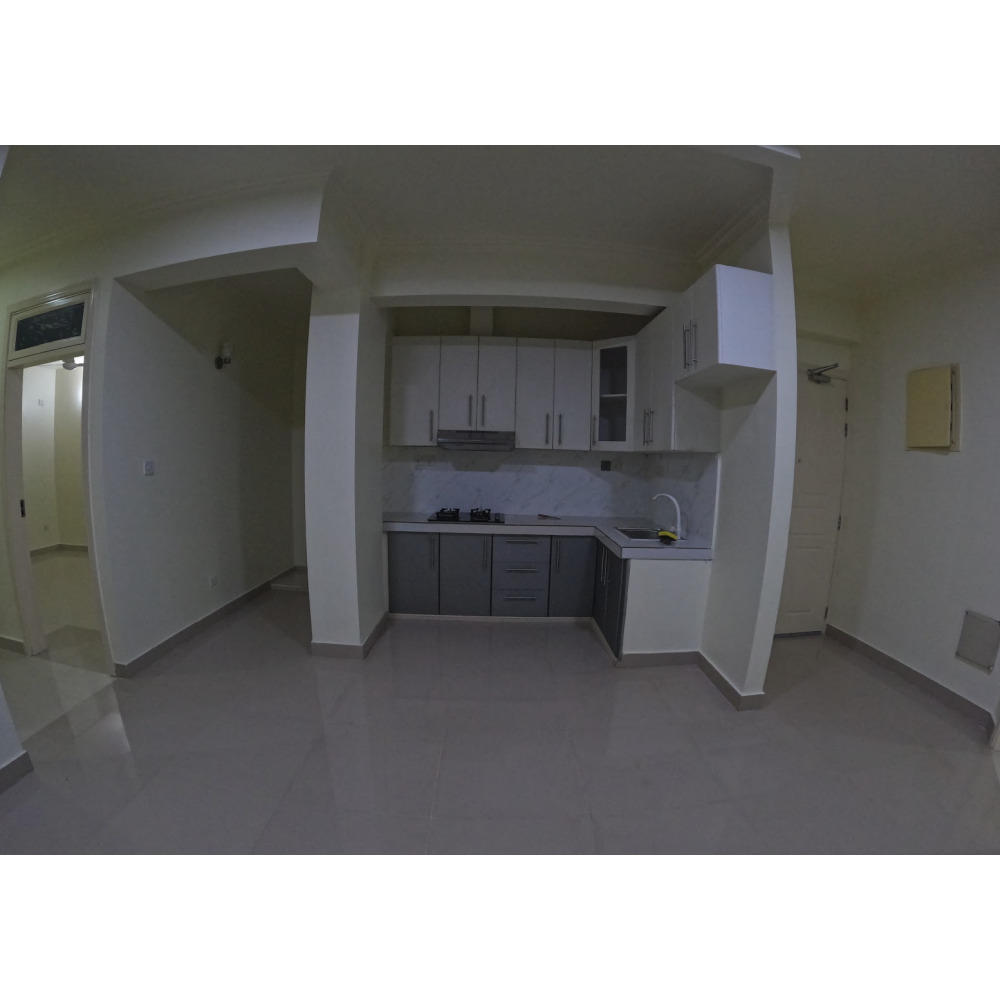 Spacious 4-Bedroom Apartment for Lease Fareedhee Magu — Malé — Maafannu