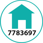 Apartment for rent — Malé — Galolhu