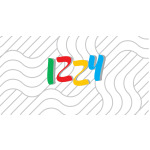 2 room apartment/ 3rd floor / no lift. / 13000rf. / call 7784271 — Malé — Machchangolhi