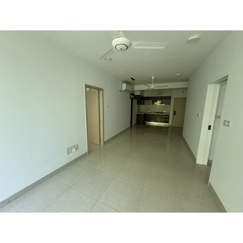 3+1 apartment in Galolhu best location / msg 9992659 — Malé — Galolhu