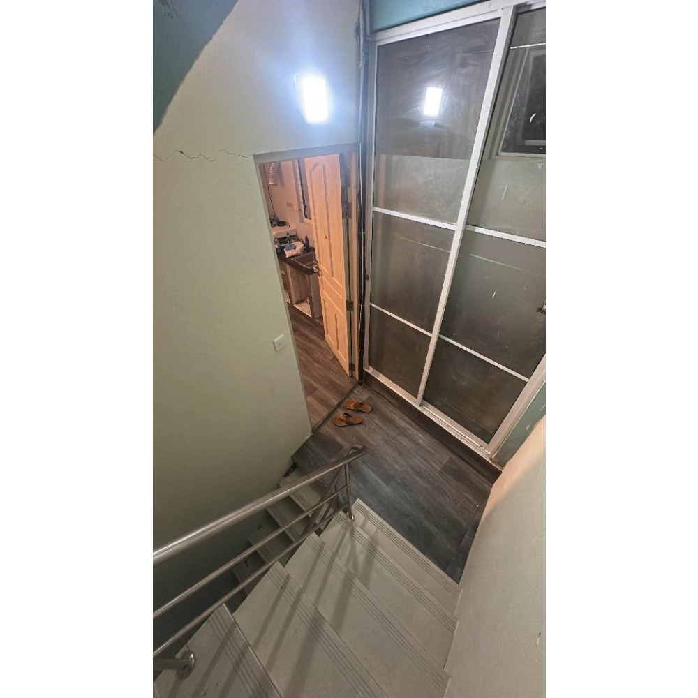 2 rooms Apartment for rent in Maafannu near Bissburu (Maafannu) 7990887 — Malé — Maafannu