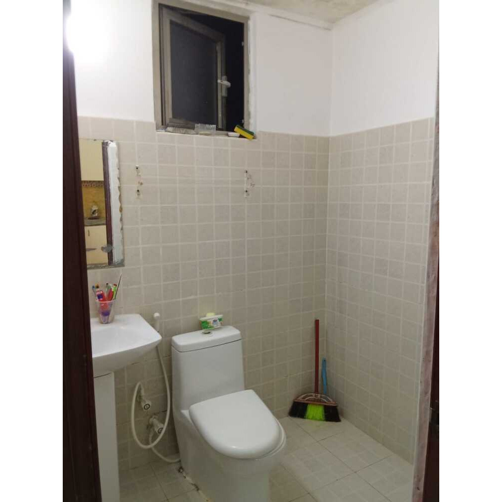 3 bed Room apartment for rent — Hulhumalé