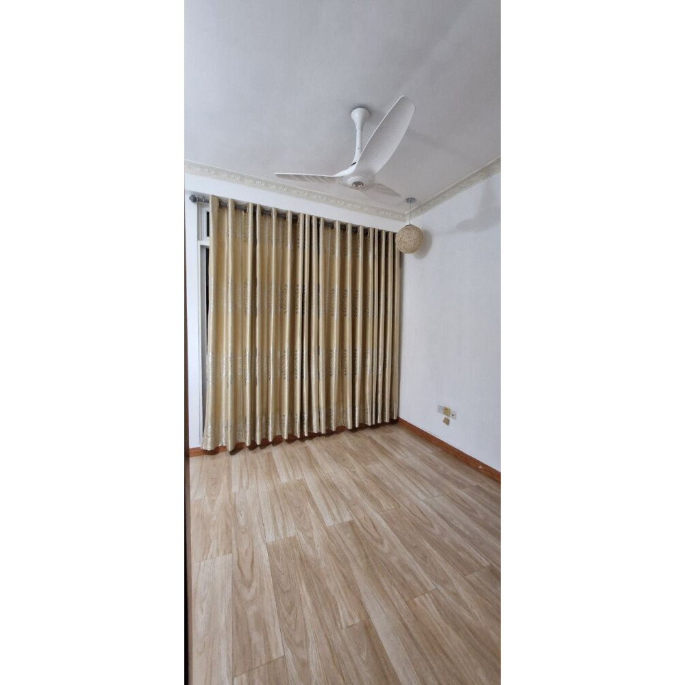 One bedroom apartment for rent in male — Malé — Henveiru