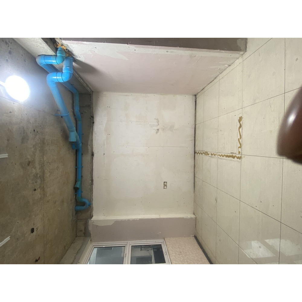 2 Floors For Rent (Godown,office,shop) — Malé — Galolhu