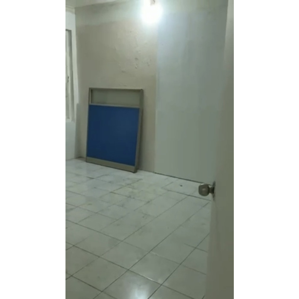 GODOWN space for rent gr flr, 16,000/-, EASY ACCESS call 7755299/ 7850219 — Malé — Galolhu