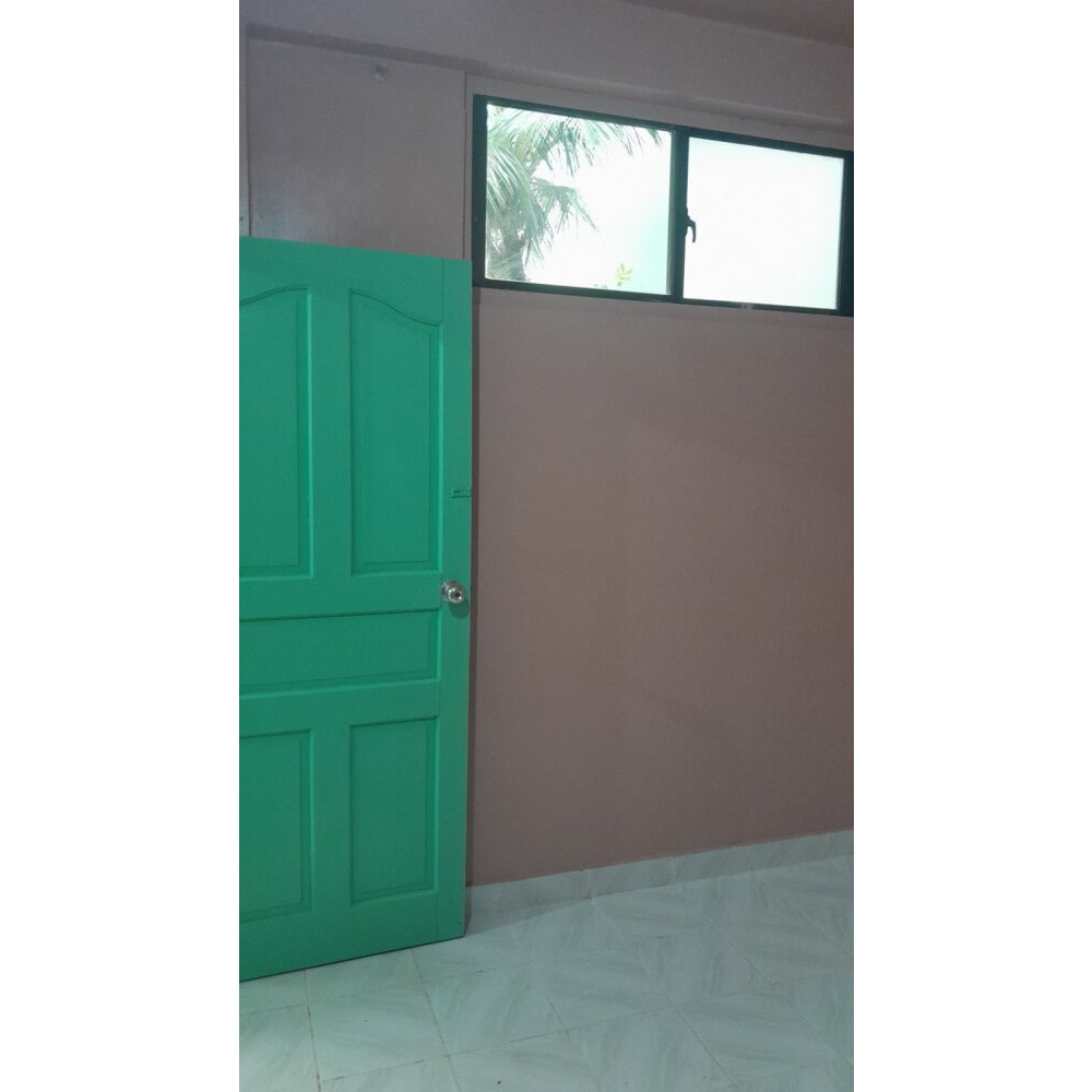 Ground floor, M.Rihividhuvaruge, Kulhlhavah goalhi... road between Alcyon bakery — Malé — Maafannu