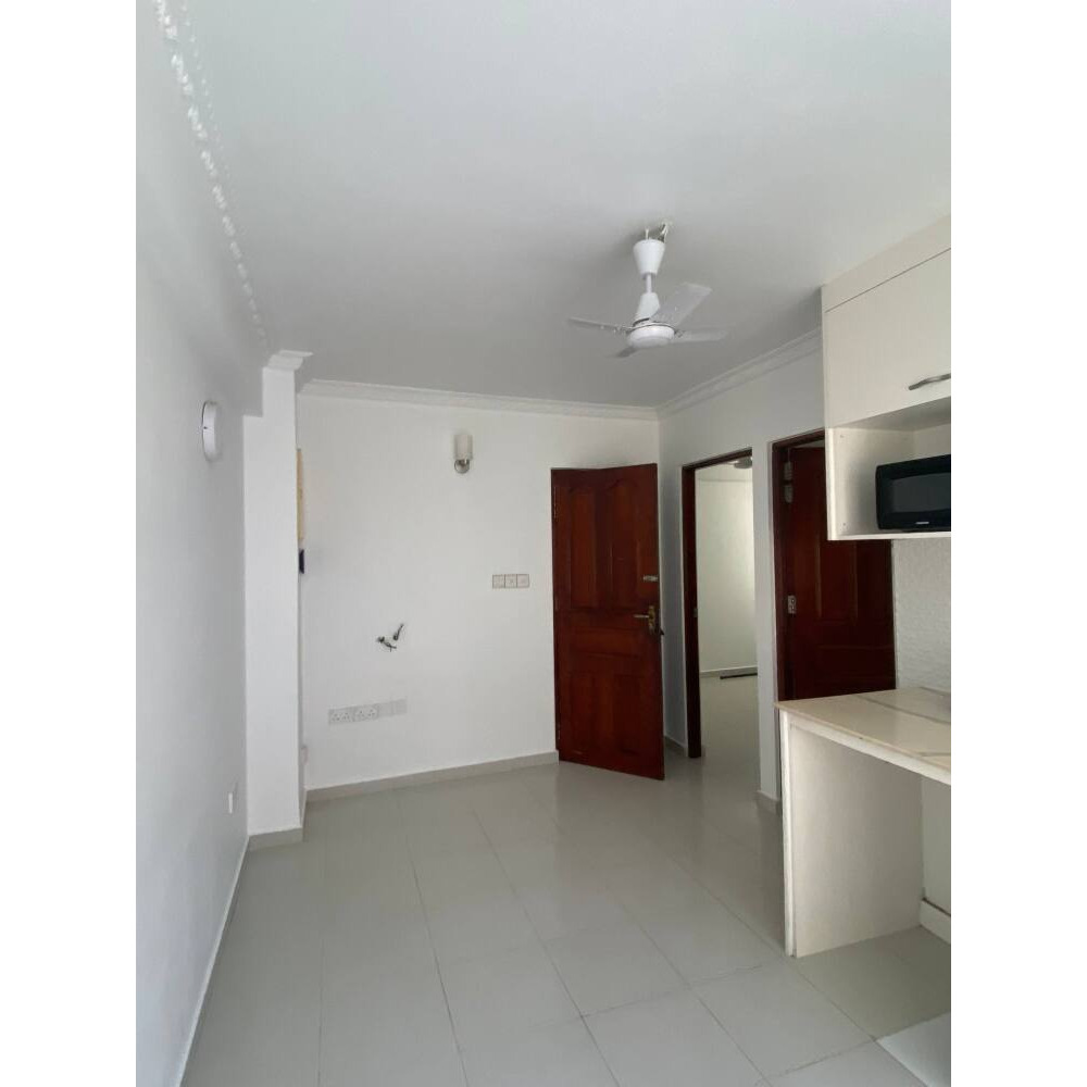 2 Room with 2 toilets attached Apartment for rent (4th Floor no lift) - 7755442 — Malé — Henveiru